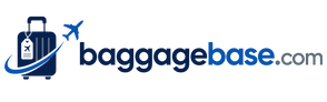BaggageBase - Home